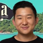 Pyong no Ilha Record (Reprodução)