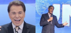 Imagem PreCarregada