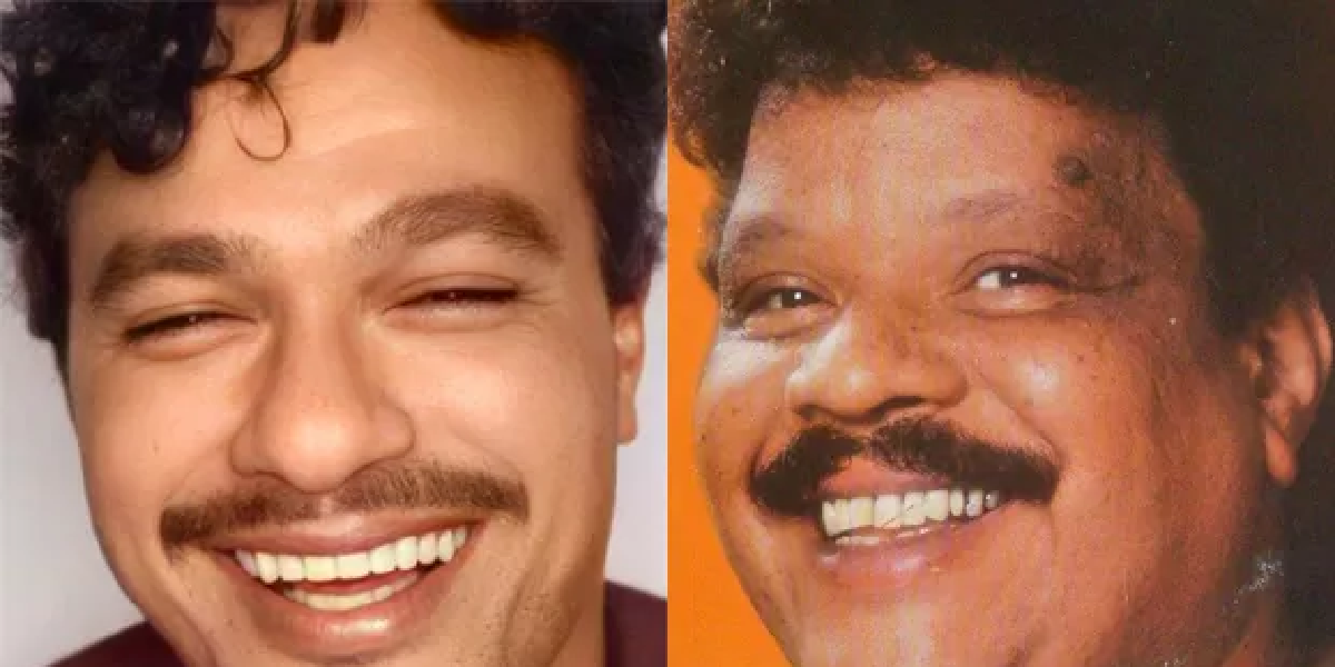 http://tvfoco.uai.com.br/wp-content/uploads/2015/05/Daniela-Mercury.jpg