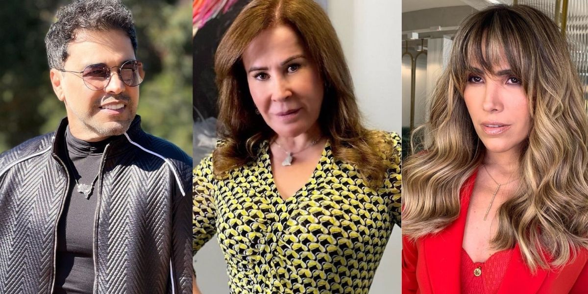“Não tinha onde morar”, Zezé dá relato inédito sobre Zilu e expõe gravidez da ex: “Dizendo que fez de propósito”