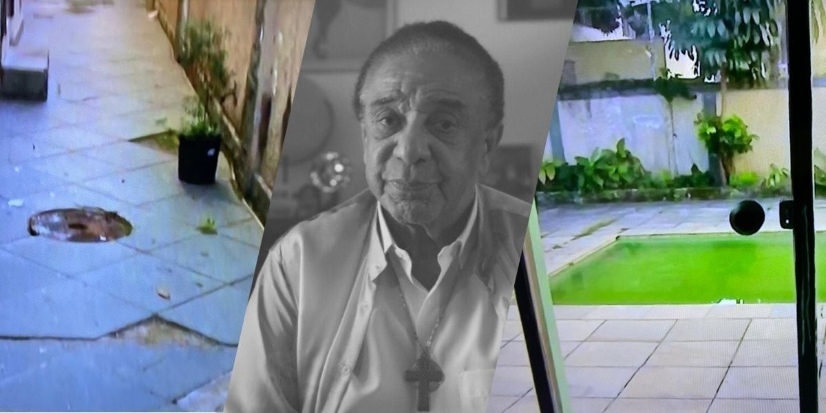 http://tvfoco.uai.com.br/wp-content/uploads/2015/05/Daniela-Mercury.jpg