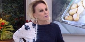 Imagem PreCarregada