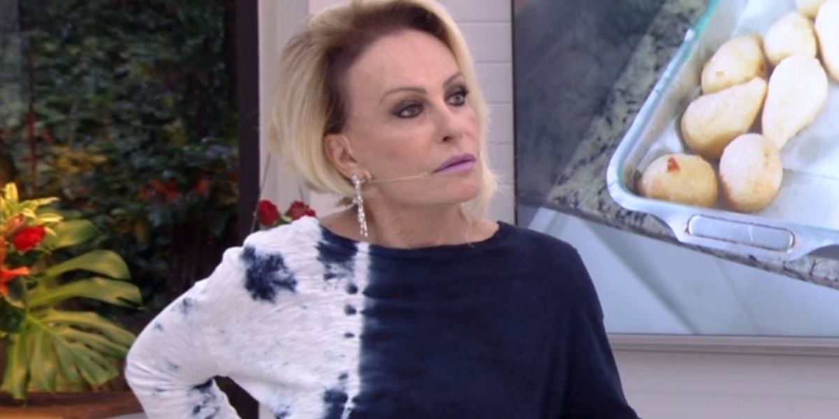 http://tvfoco.uai.com.br/wp-content/uploads/2015/05/Daniela-Mercury.jpg