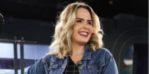 Imagem card com fundo