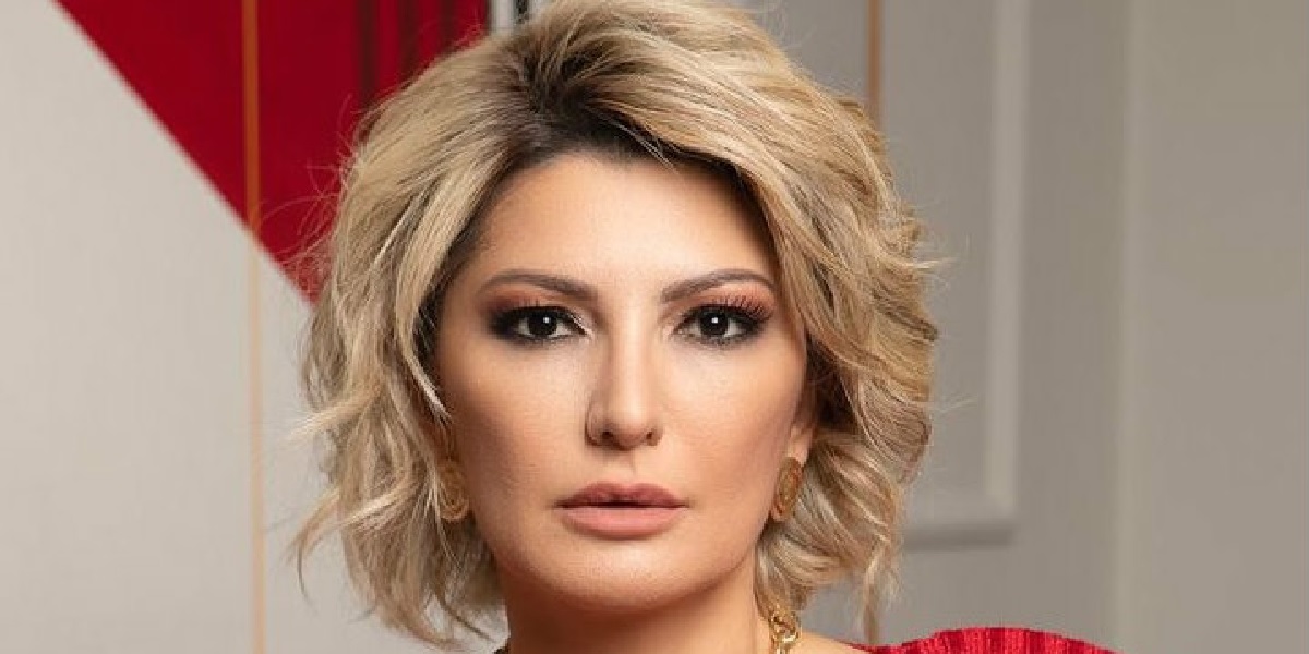 http://tvfoco.uai.com.br/wp-content/uploads/2015/05/Daniela-Mercury.jpg