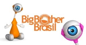 Executivos da Globo querem monetizar tweets sobre BBB (Foto: Divulgação)