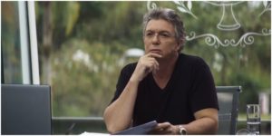 Boninho se reúne com novo fenômeno da Globo, acerta detalhes e diz o que todos queriam saber: “Dia 4”