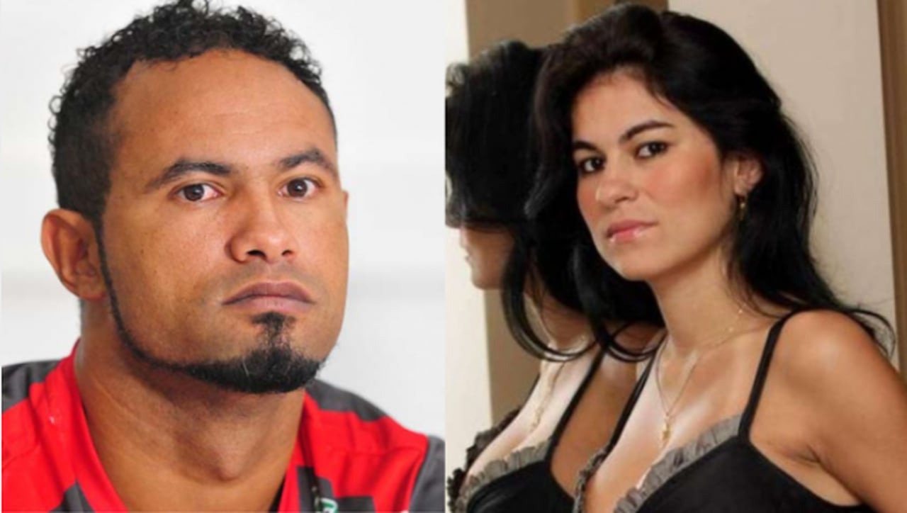 http://tvfoco.uai.com.br/wp-content/uploads/2015/05/Daniela-Mercury.jpg