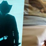 Cantor sertanejo fala sobre cirurgia no pênis - Reprodução