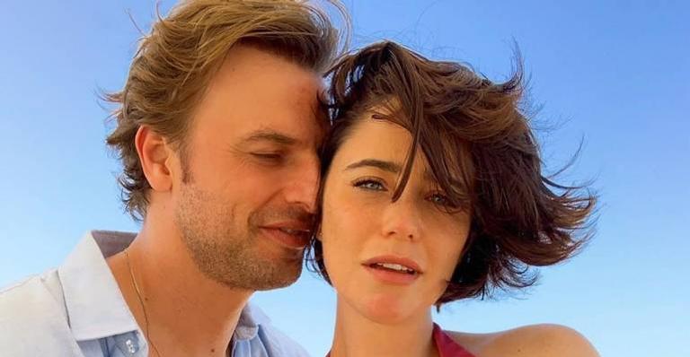 Rafael Cortez entrega relação com Fernanda Vasconcellos, confirma traição e explode: "Ficou sem sangue na cara"