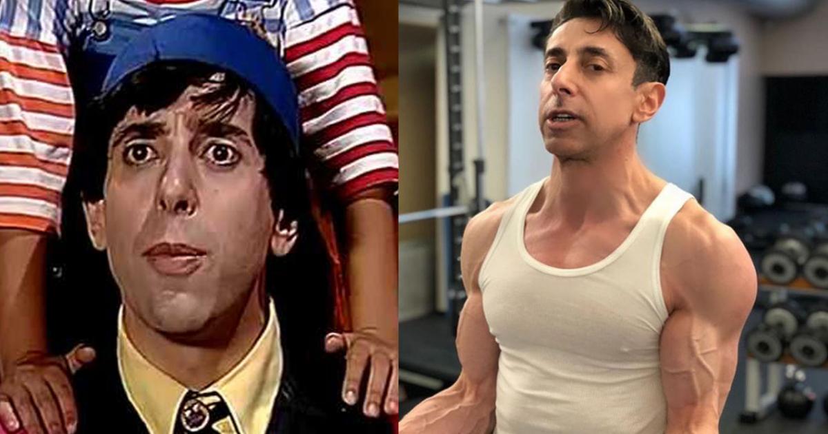 Gay, bissexual, corpo gostoso e musculoso: Dr. Vitor, Nino e Pedro tem desfechos chocantes
