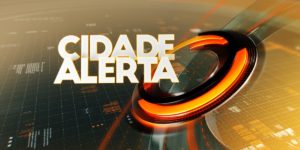 Apresentador do Cidade Alerta é atacado ao vivo, situação foge de controle e Record toma atitude: “Crime”