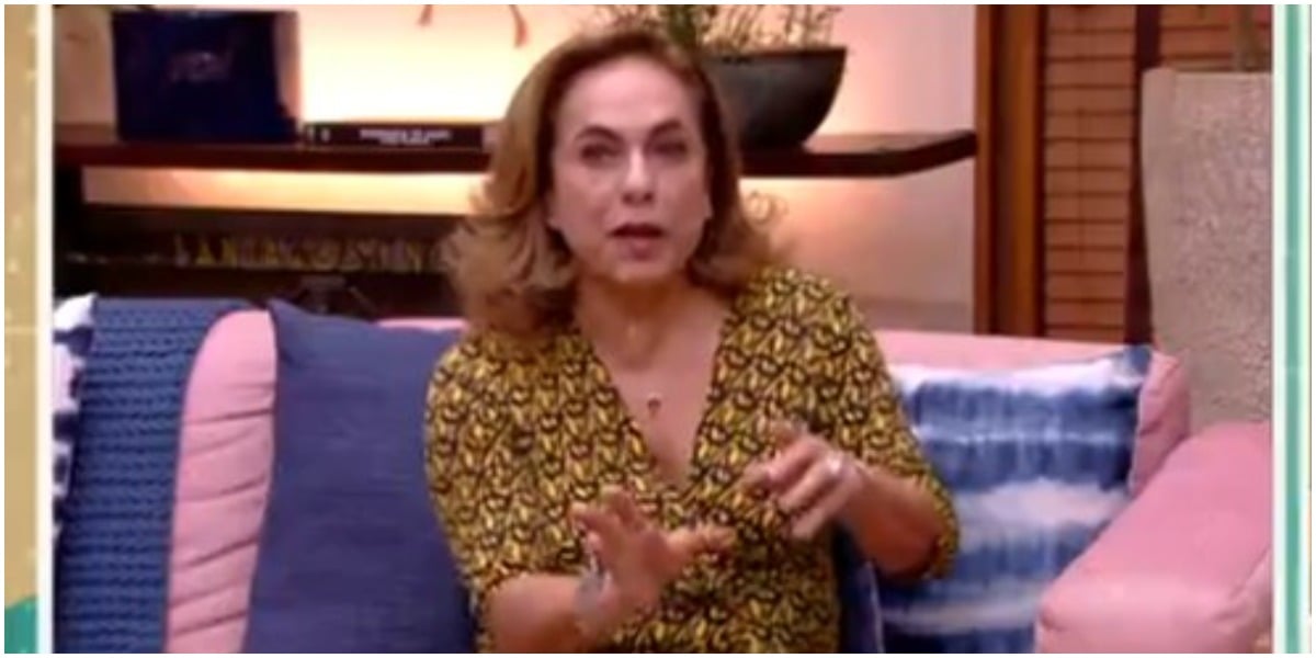 http://tvfoco.uai.com.br/wp-content/uploads/2015/05/Daniela-Mercury.jpg