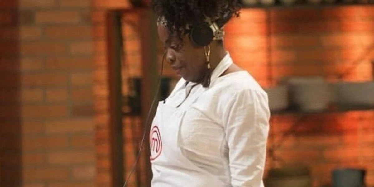 Morre ex MasterChef Brasil nesse último sábado e desola público