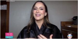 Globo toma decisão radical, Claudia Leitte é envolvida em entrevista após crime e público detona: “Absurdo”