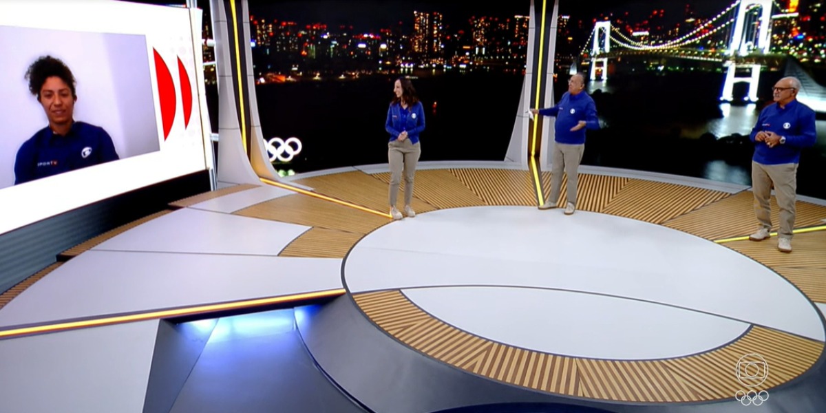 http://tvfoco.uai.com.br/wp-content/uploads/2015/05/Daniela-Mercury.jpg