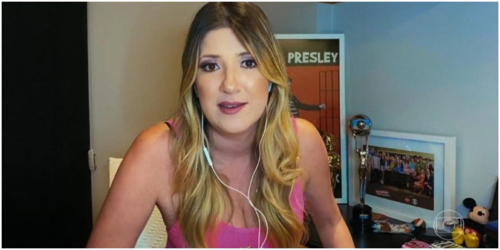 http://tvfoco.uai.com.br/wp-content/uploads/2015/05/Daniela-Mercury.jpg