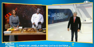 Imagem PreCarregada