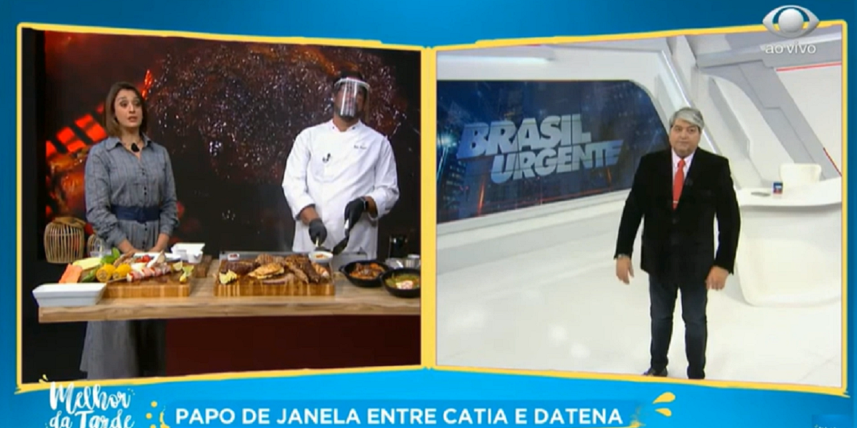 http://tvfoco.uai.com.br/wp-content/uploads/2015/05/Daniela-Mercury.jpg