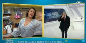Imagem PreCarregada