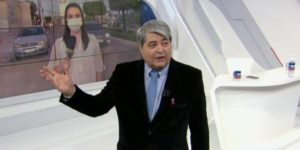 Imagem PreCarregada