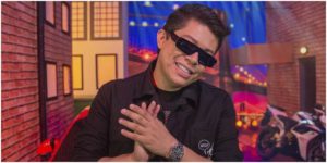 O DJ Ivis revoltou ao agredir a ex-esposa - Foto: Reprodução