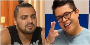 Imagem PreCarregada