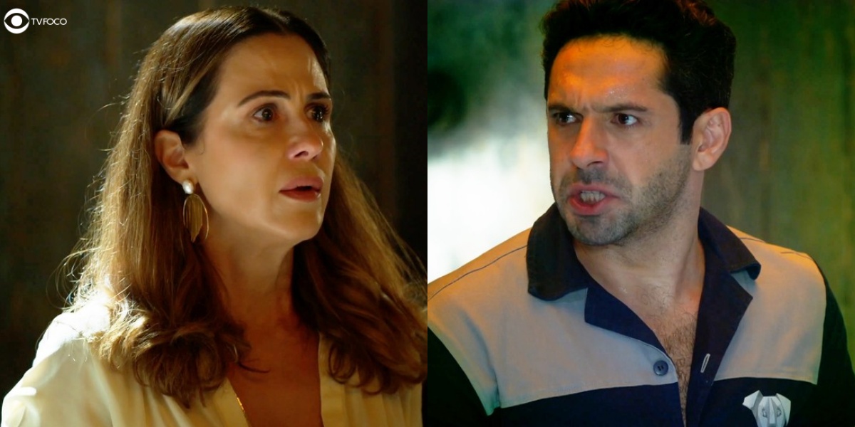 http://tvfoco.uai.com.br/wp-content/uploads/2015/05/Daniela-Mercury.jpg