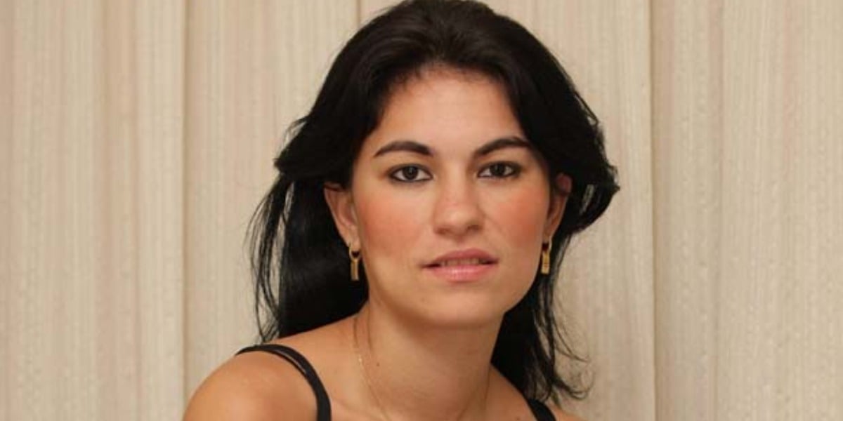 http://tvfoco.uai.com.br/wp-content/uploads/2015/05/Daniela-Mercury.jpg