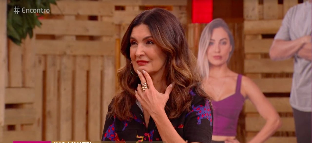 http://tvfoco.uai.com.br/wp-content/uploads/2015/05/Daniela-Mercury.jpg