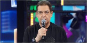 Imagem PreCarregada
