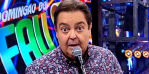 Imagem PreCarregada
