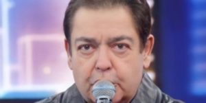 Imagem PreCarregada