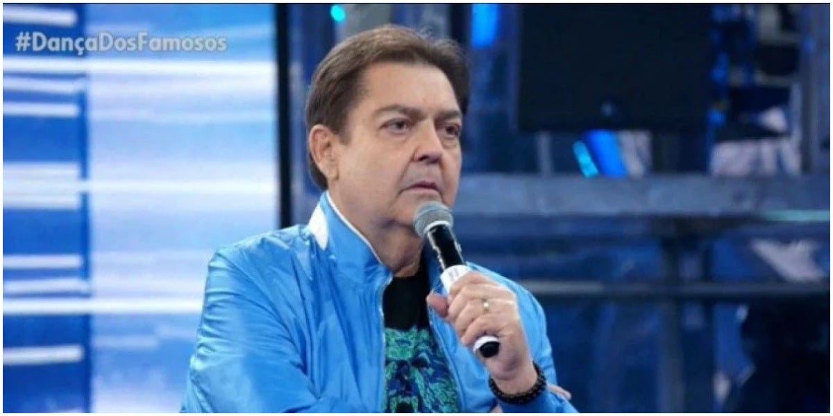 Faustão desbanca R.R. Soares na Band e bispo tem pior sentença decretada pela emissora: "Fora do ar"