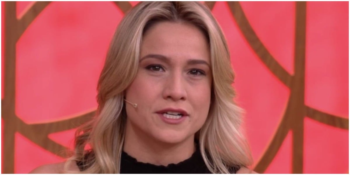 http://tvfoco.uai.com.br/wp-content/uploads/2015/05/Daniela-Mercury.jpg