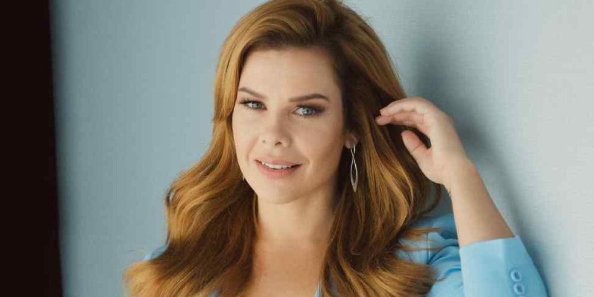 http://tvfoco.uai.com.br/wp-content/uploads/2015/05/Daniela-Mercury.jpg
