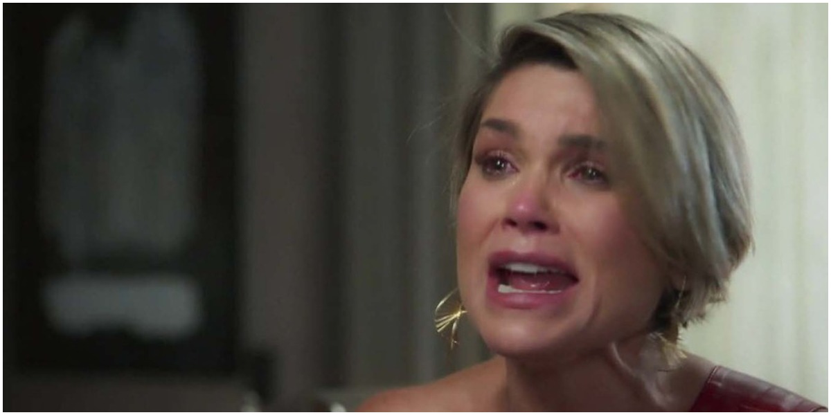 http://tvfoco.uai.com.br/wp-content/uploads/2015/05/Daniela-Mercury.jpg