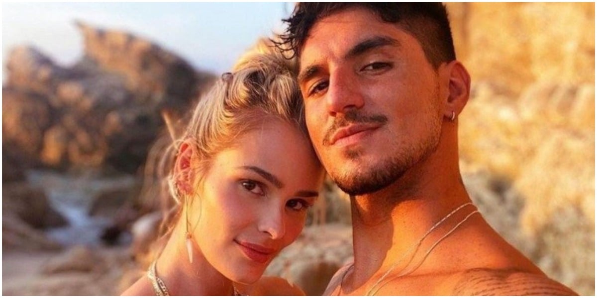 http://tvfoco.uai.com.br/wp-content/uploads/2015/05/Daniela-Mercury.jpg
