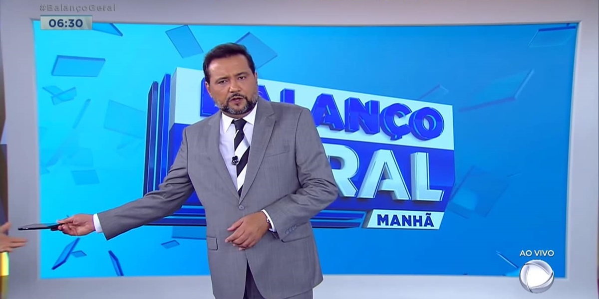 Geraldo Luís
