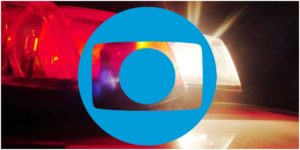 Apresentadora da Globo some ao vivo durante programa e gera desespero: “Liga pra polícia”