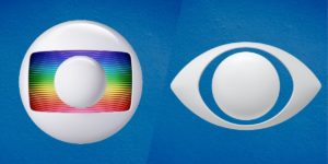 Band passa a perna na Globo e arranca outra estrela em decisão histórica para derrubar emissora: “Guerra”