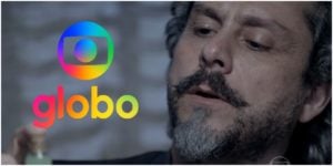 Globo tomou decisão sobe horário das 21h - Foto: Reprodução