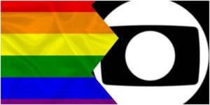 Escorraçado pela Globo, autor quebra o silêncio, e choca com revelação que canal mandou ‘matar gays’