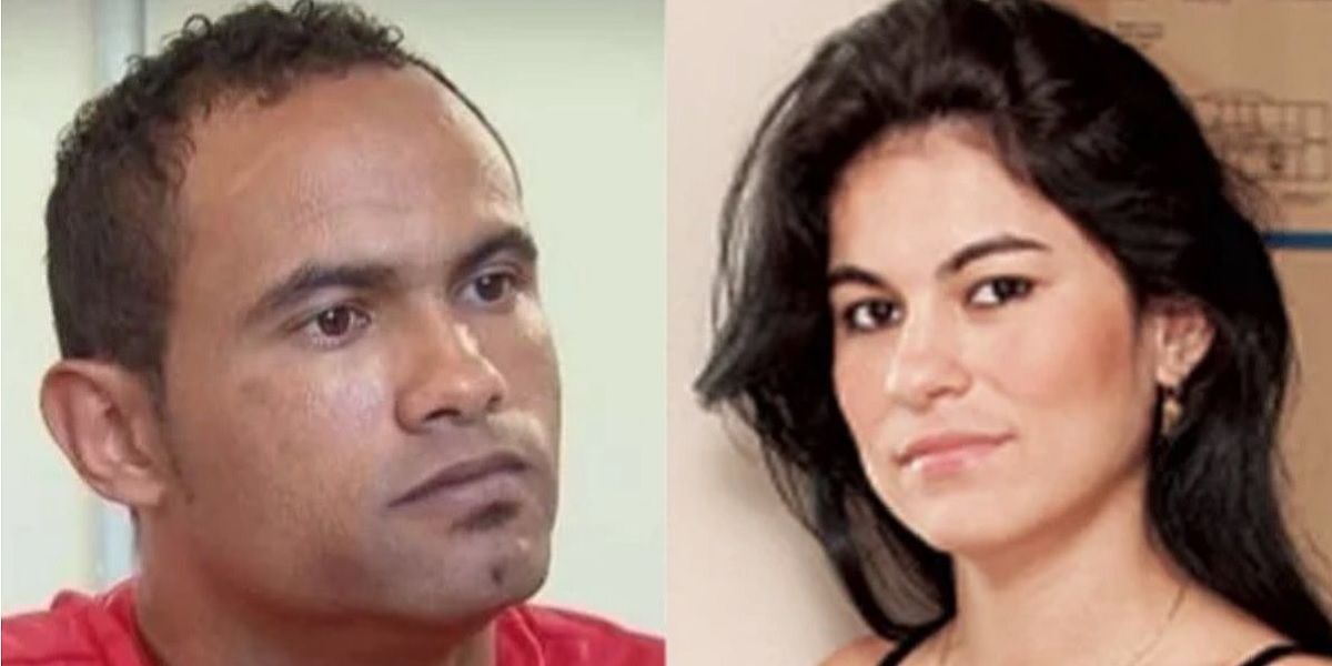 http://tvfoco.uai.com.br/wp-content/uploads/2015/05/Daniela-Mercury.jpg