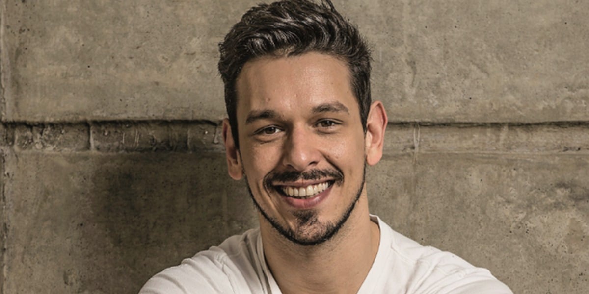 http://tvfoco.uai.com.br/wp-content/uploads/2015/05/Daniela-Mercury.jpg