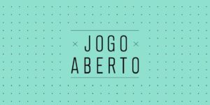 Imagem PreCarregada