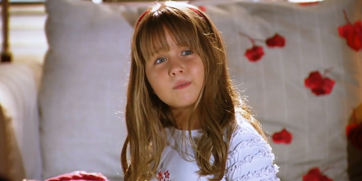 http://tvfoco.uai.com.br/wp-content/uploads/2015/05/Daniela-Mercury.jpg