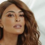 Juliana Paes ostenta boa forma e causa reboliço (Foto: Reprodução)