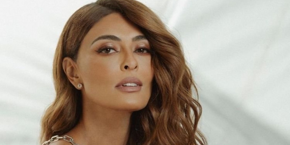 http://tvfoco.uai.com.br/wp-content/uploads/2015/05/Daniela-Mercury.jpg