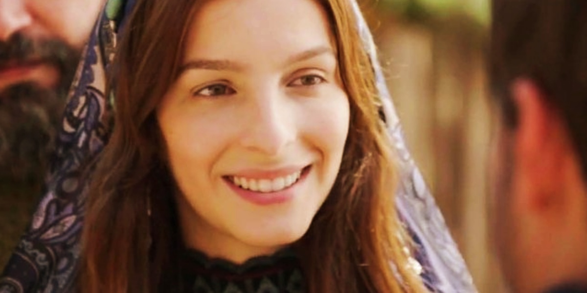 http://tvfoco.uai.com.br/wp-content/uploads/2015/05/Daniela-Mercury.jpg